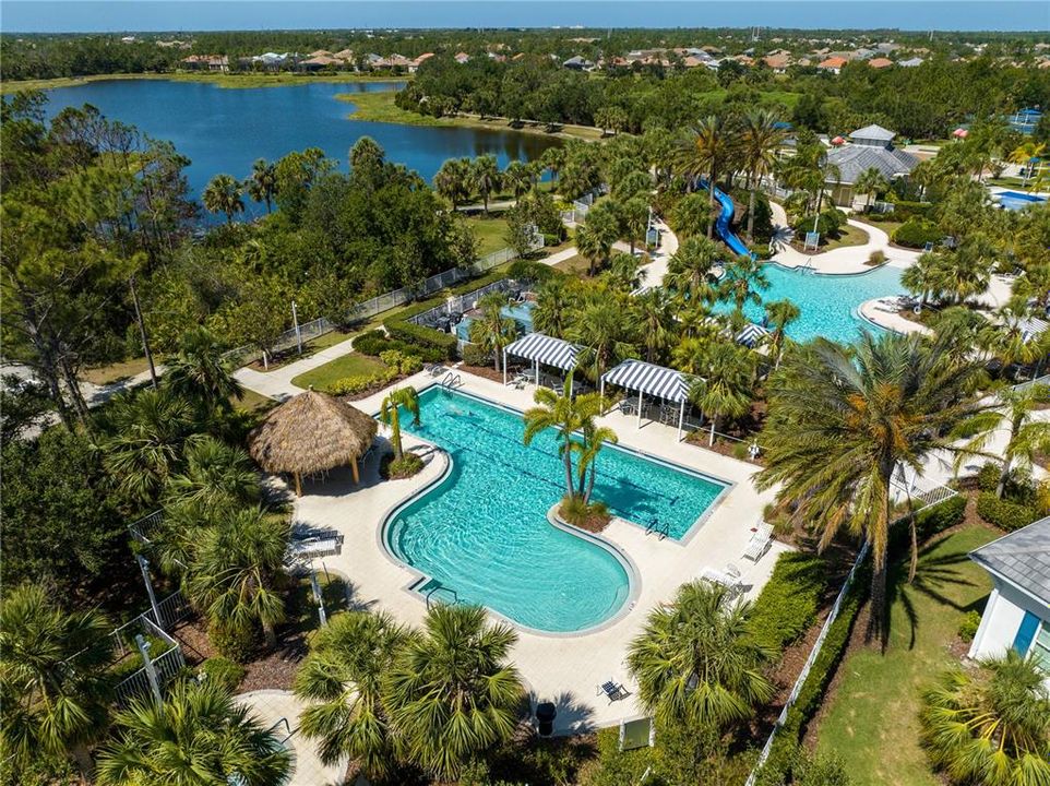 For Rent: $4,200 (3 beds, 2 baths, 2427 Square Feet)