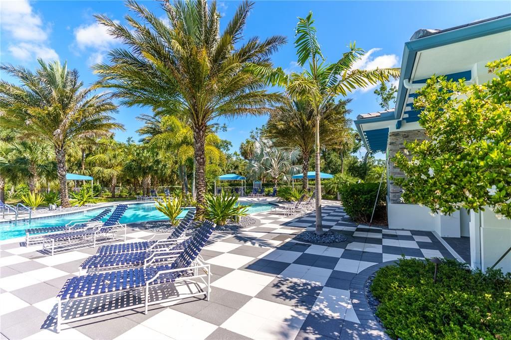 For Rent: $4,200 (3 beds, 2 baths, 2427 Square Feet)