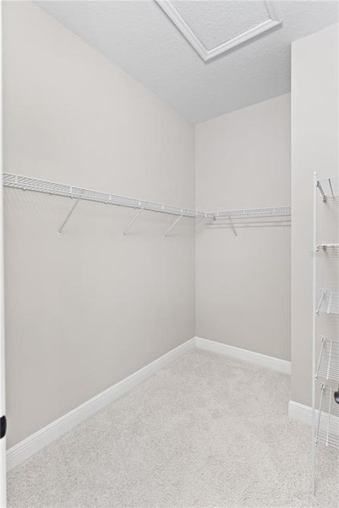 For Rent: $4,200 (3 beds, 2 baths, 2427 Square Feet)