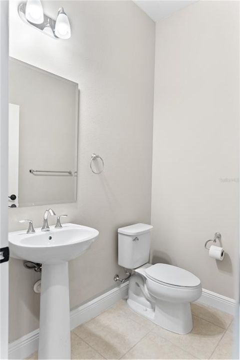 For Rent: $4,200 (3 beds, 2 baths, 2427 Square Feet)