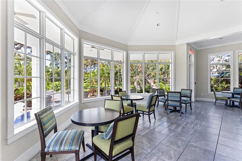 For Rent: $4,200 (3 beds, 2 baths, 2427 Square Feet)