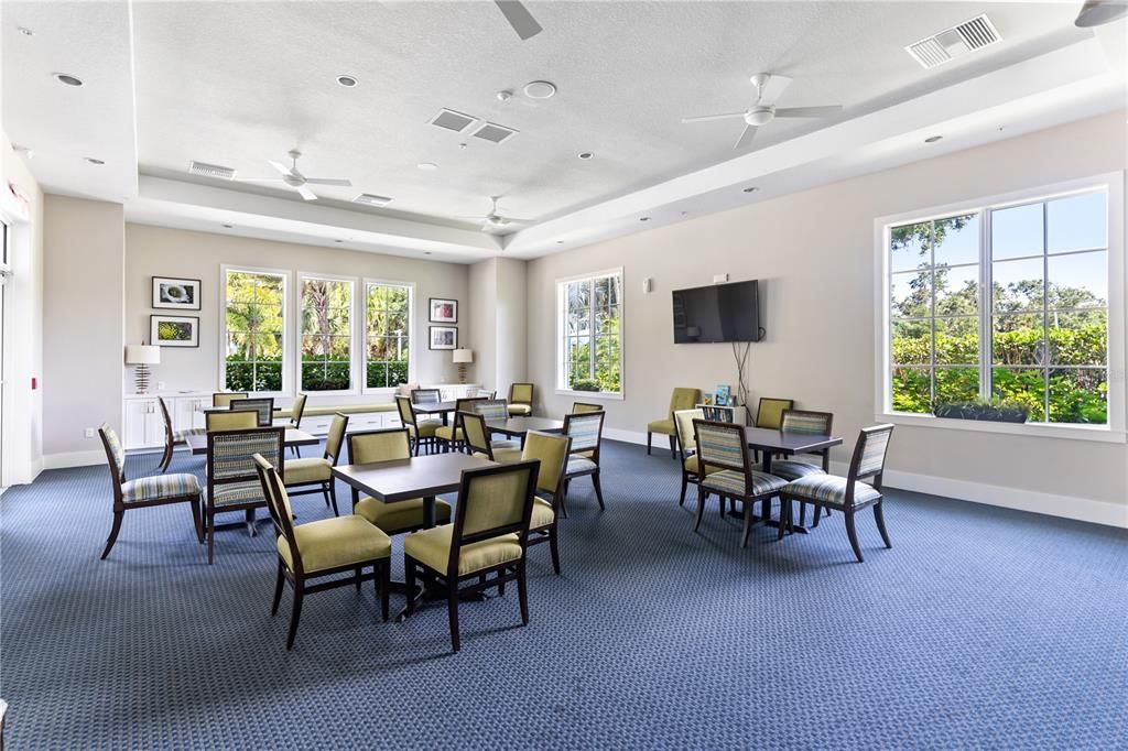 For Rent: $4,200 (3 beds, 2 baths, 2427 Square Feet)