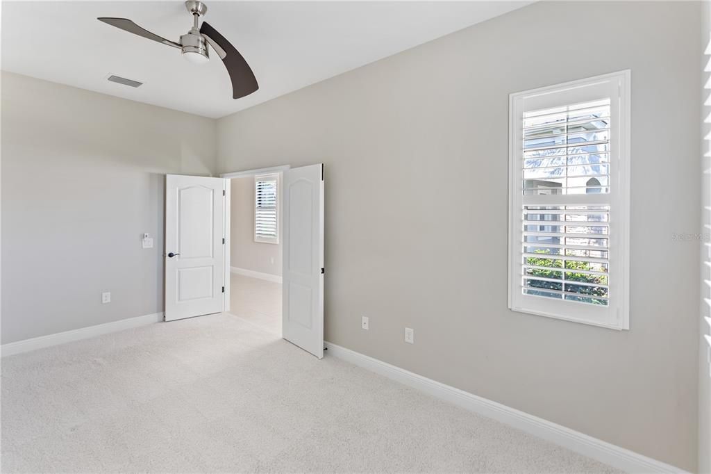 For Rent: $4,200 (3 beds, 2 baths, 2427 Square Feet)