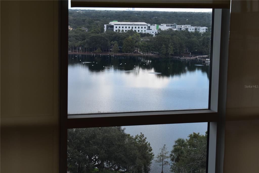 Под контрактом: $2,495 (1 спален, 1 ванн, 921 Квадратных фут)