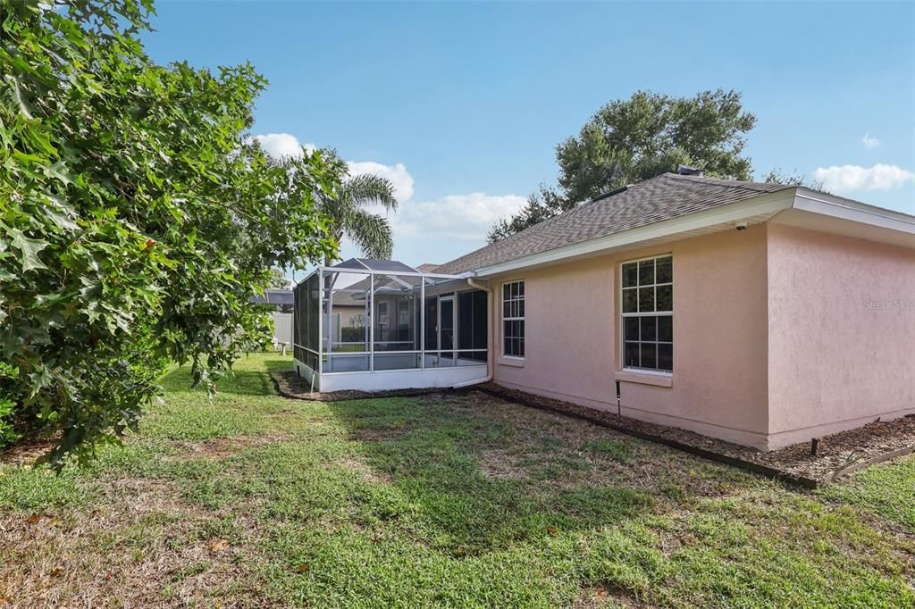 合同活跃: $340,000 (3 贝兹, 2 浴室, 1719 平方英尺)