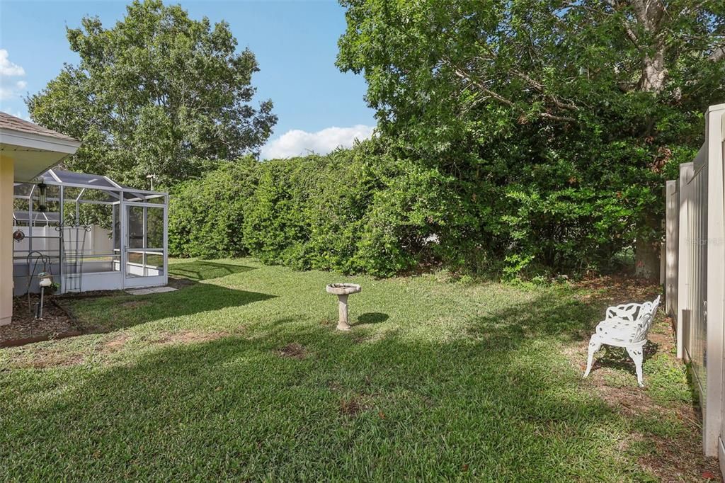 合同活跃: $340,000 (3 贝兹, 2 浴室, 1719 平方英尺)