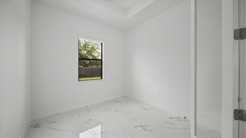 На продажу: $549,500 (4 спален, 3 ванн, 1734 Квадратных фут)