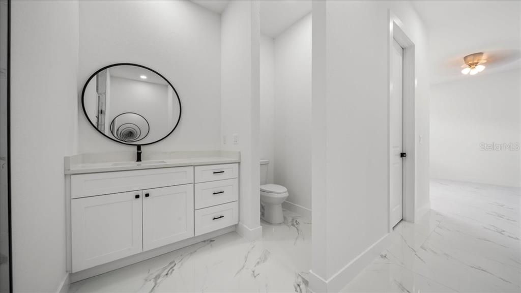 На продажу: $549,500 (4 спален, 3 ванн, 1734 Квадратных фут)