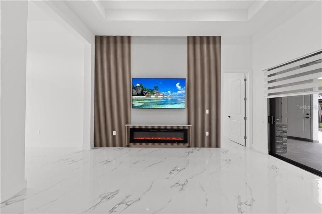 На продажу: $549,500 (4 спален, 3 ванн, 1734 Квадратных фут)