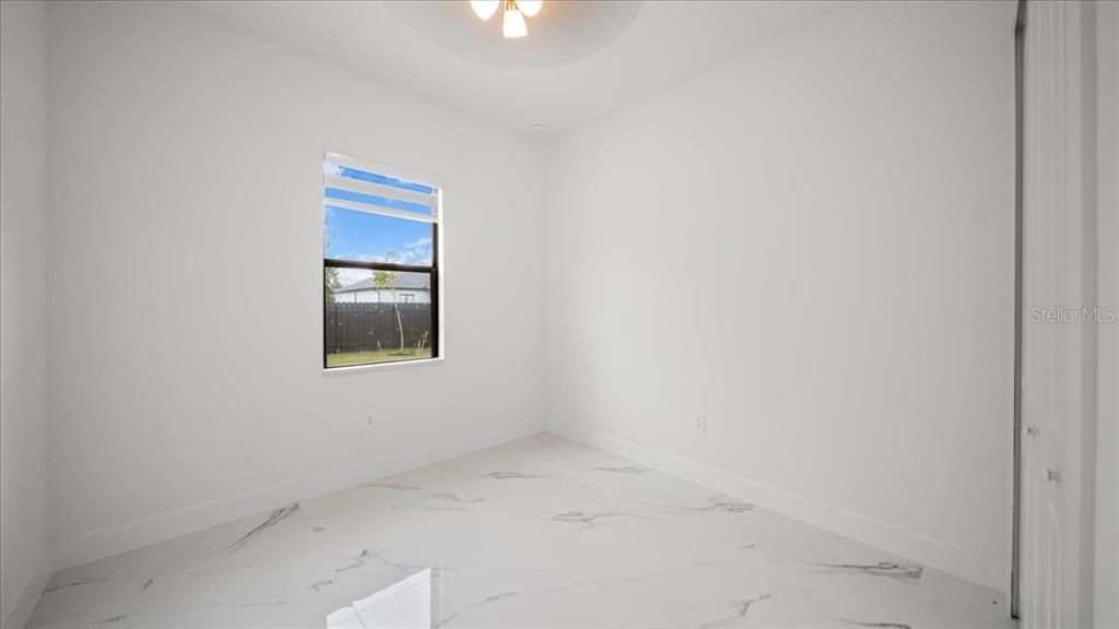 На продажу: $549,500 (4 спален, 3 ванн, 1734 Квадратных фут)