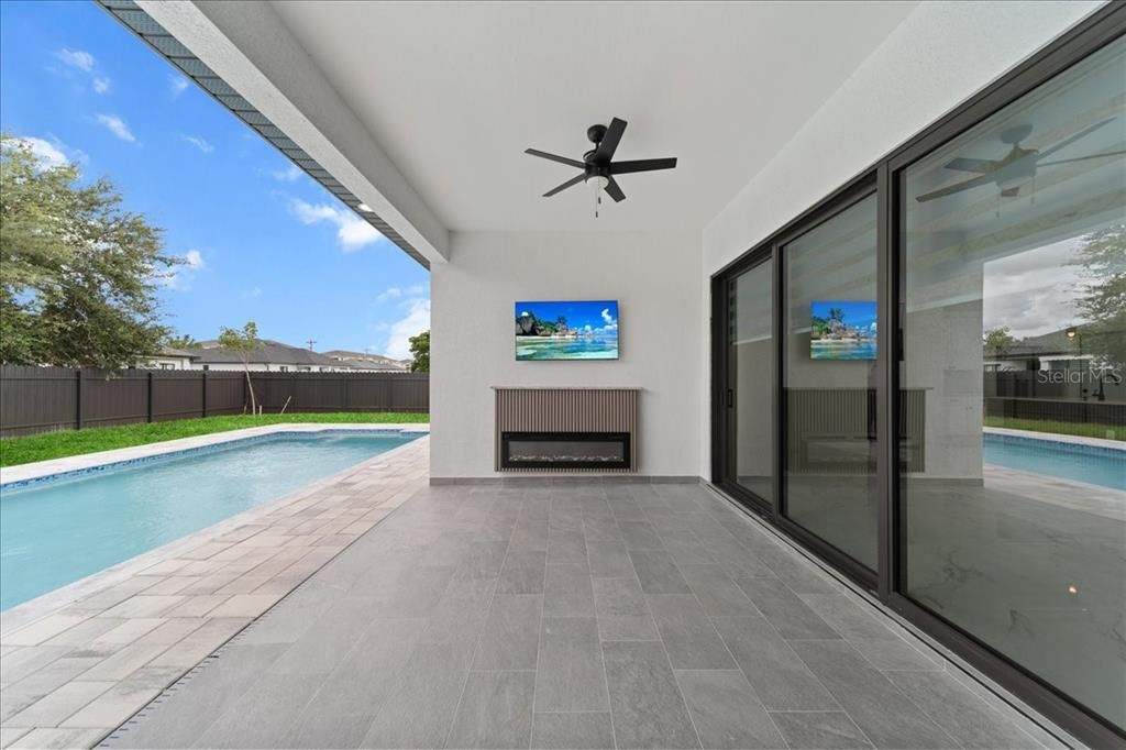 На продажу: $549,500 (4 спален, 3 ванн, 1734 Квадратных фут)