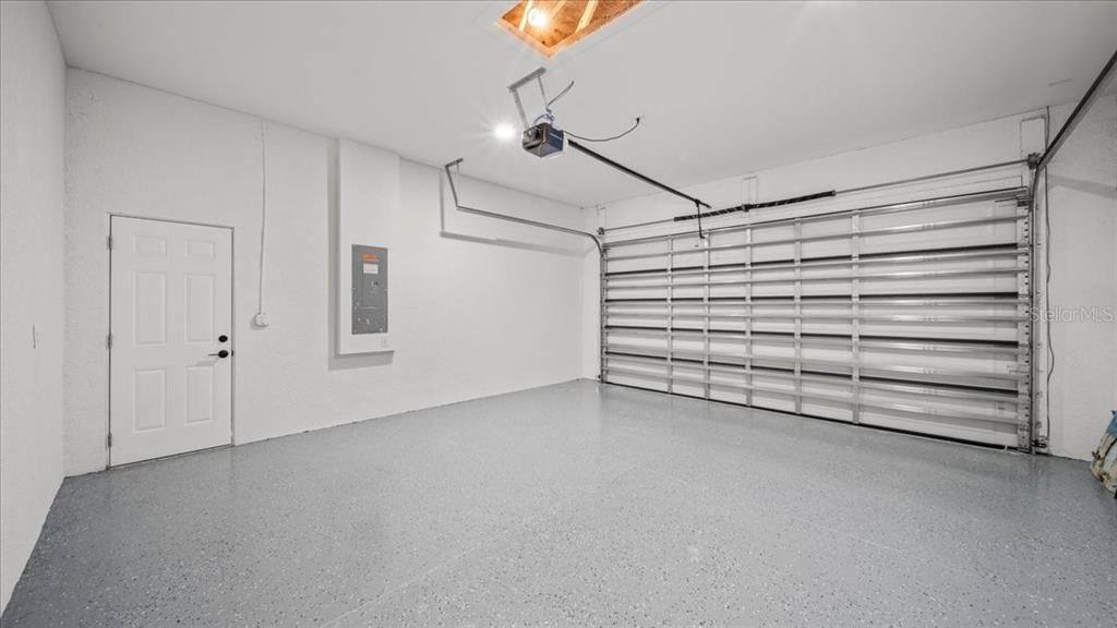 На продажу: $549,500 (4 спален, 3 ванн, 1734 Квадратных фут)