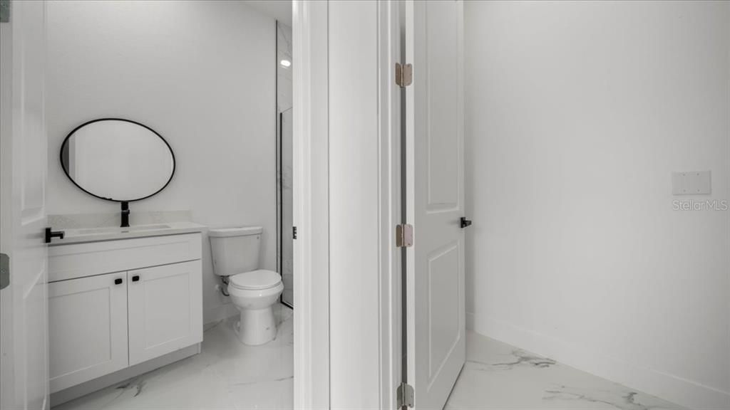 На продажу: $549,500 (4 спален, 3 ванн, 1734 Квадратных фут)