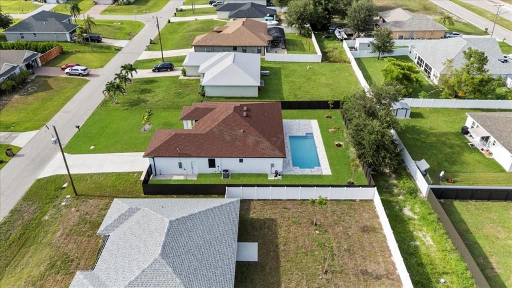 На продажу: $549,500 (4 спален, 3 ванн, 1734 Квадратных фут)