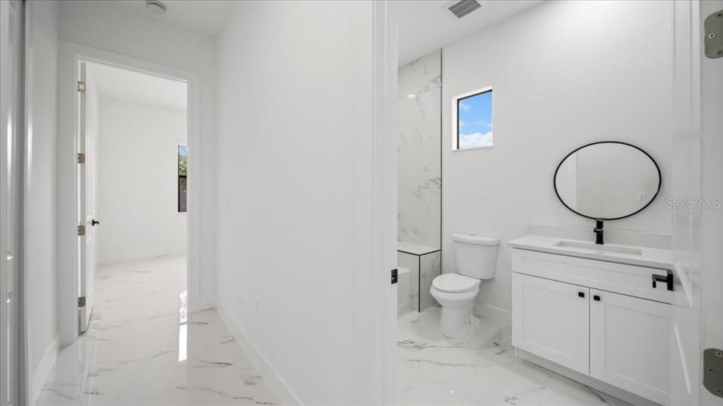 На продажу: $549,500 (4 спален, 3 ванн, 1734 Квадратных фут)