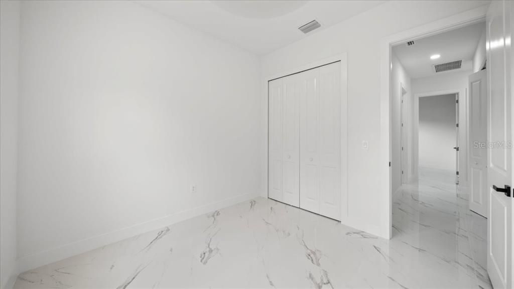 На продажу: $549,500 (4 спален, 3 ванн, 1734 Квадратных фут)