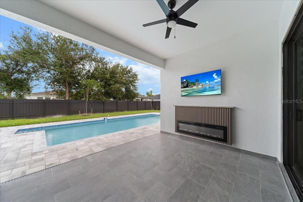 На продажу: $549,500 (4 спален, 3 ванн, 1734 Квадратных фут)