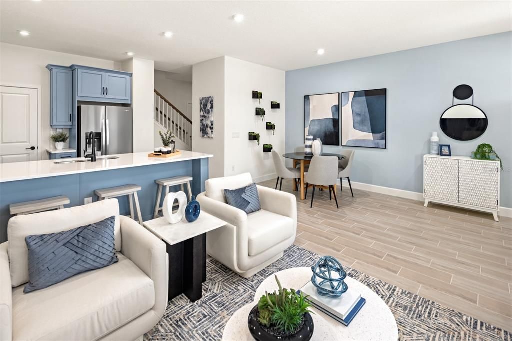 Active With Contract: $309,990 (3 beds, 2 baths, 1476 Square Feet)