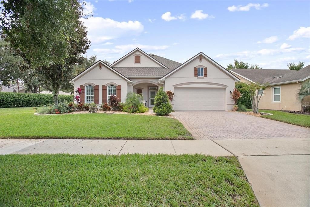 Active With Contract: $510,000 (3 beds, 2 baths, 2060 Square Feet)