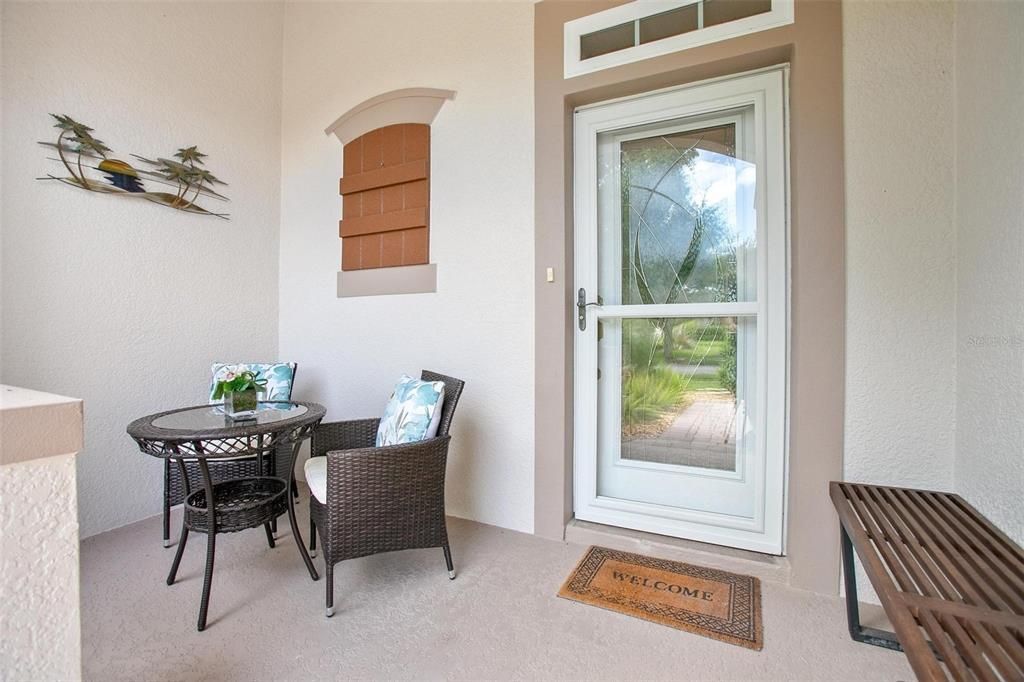 Active With Contract: $510,000 (3 beds, 2 baths, 2060 Square Feet)