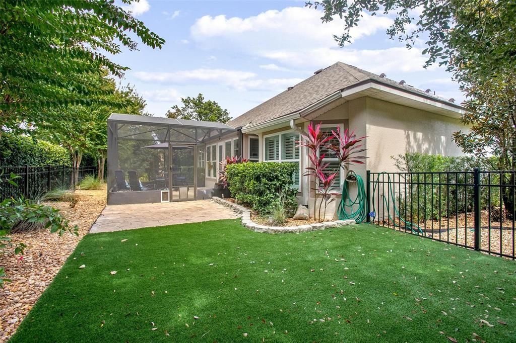 Active With Contract: $510,000 (3 beds, 2 baths, 2060 Square Feet)