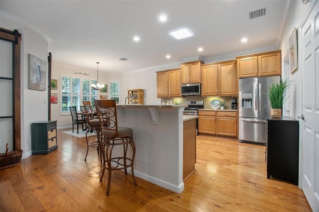 Active With Contract: $510,000 (3 beds, 2 baths, 2060 Square Feet)