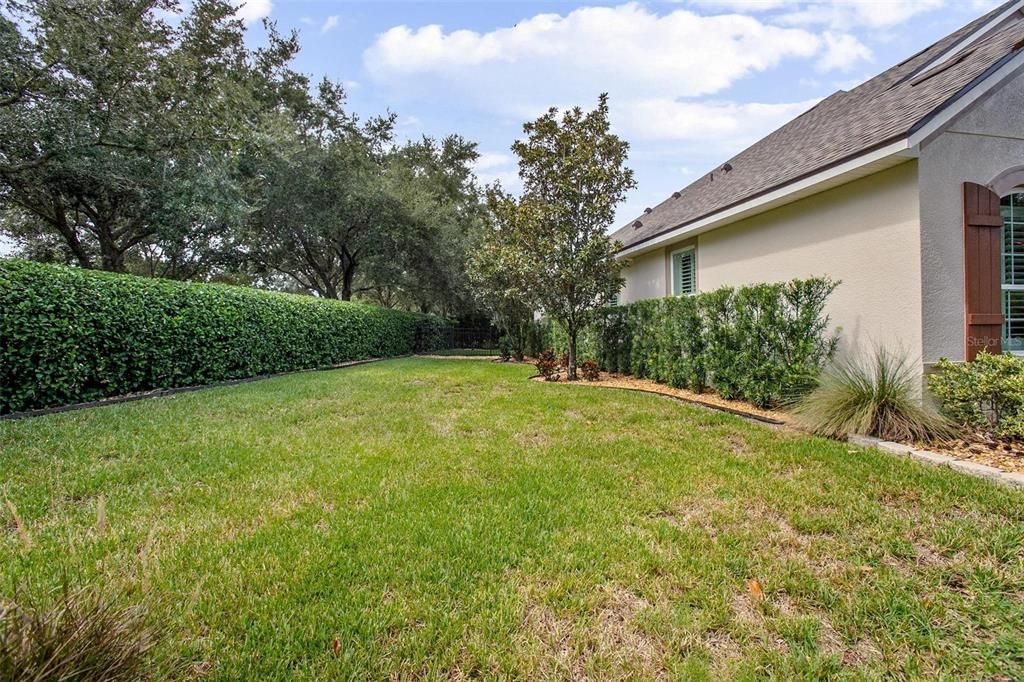 Active With Contract: $510,000 (3 beds, 2 baths, 2060 Square Feet)