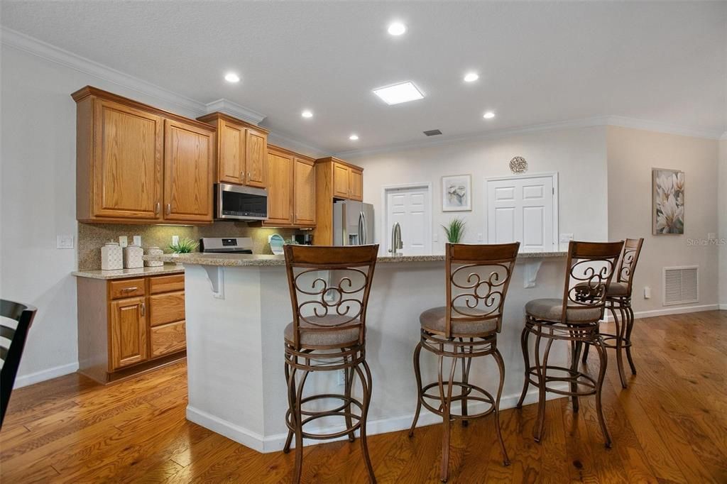 Active With Contract: $510,000 (3 beds, 2 baths, 2060 Square Feet)