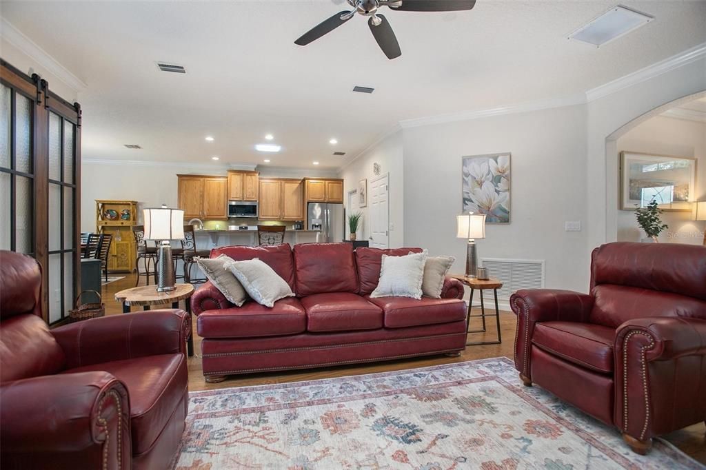 Active With Contract: $510,000 (3 beds, 2 baths, 2060 Square Feet)