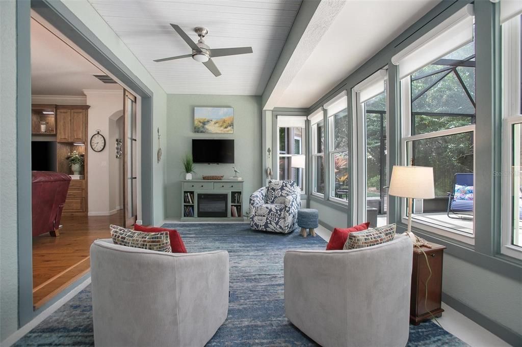 Active With Contract: $510,000 (3 beds, 2 baths, 2060 Square Feet)