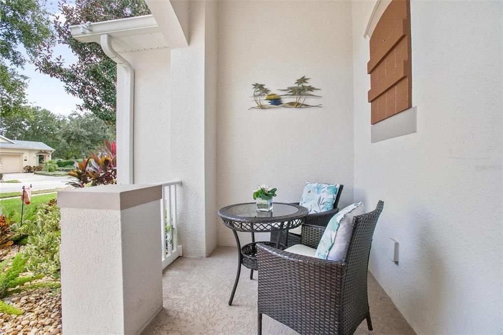 Active With Contract: $510,000 (3 beds, 2 baths, 2060 Square Feet)