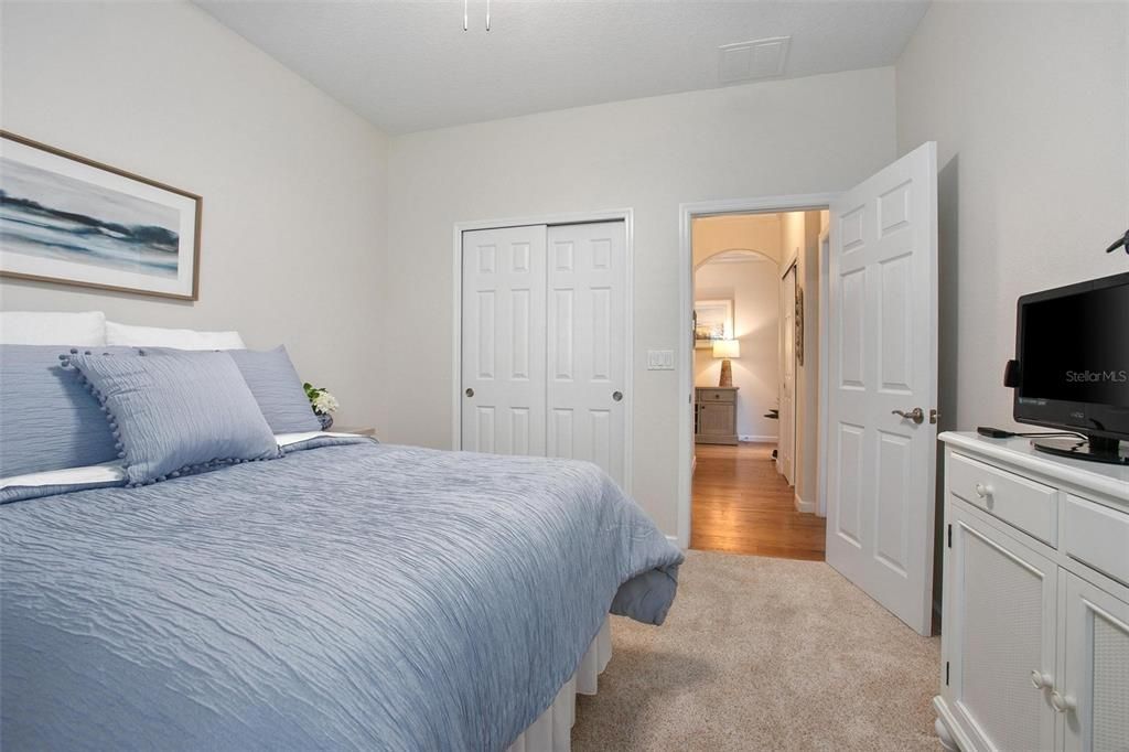 Active With Contract: $510,000 (3 beds, 2 baths, 2060 Square Feet)