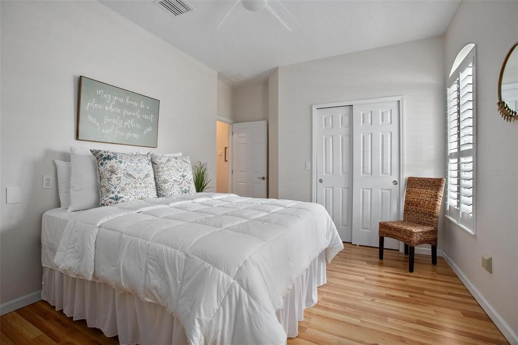 Active With Contract: $510,000 (3 beds, 2 baths, 2060 Square Feet)