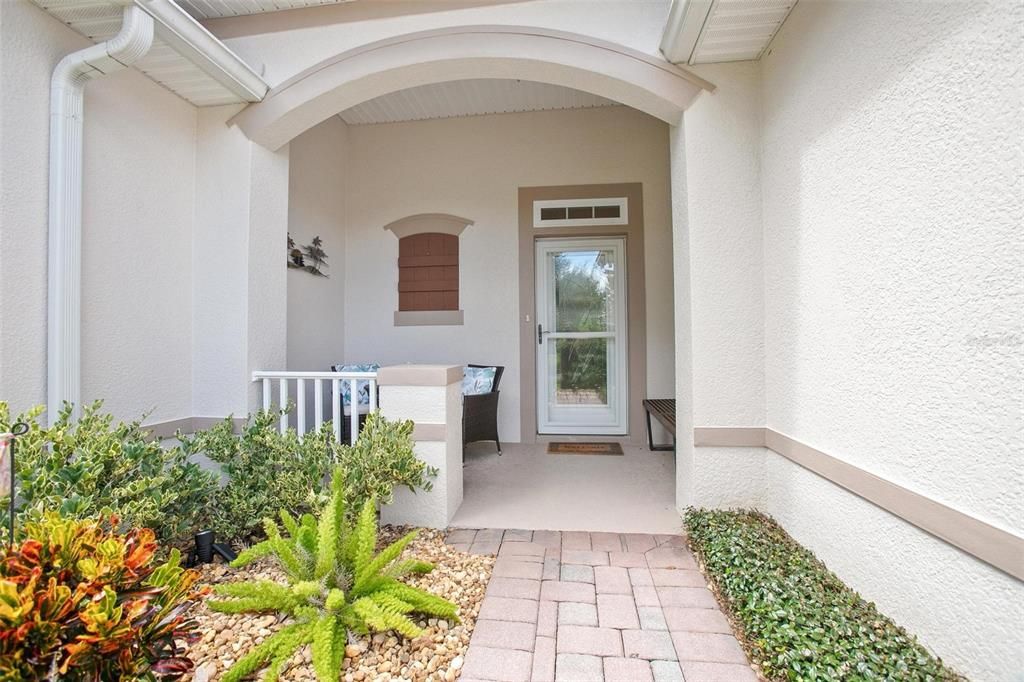 Active With Contract: $510,000 (3 beds, 2 baths, 2060 Square Feet)