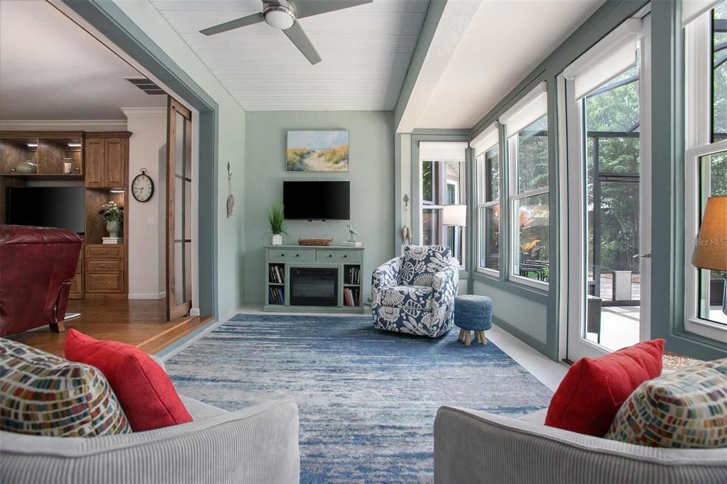 Active With Contract: $510,000 (3 beds, 2 baths, 2060 Square Feet)