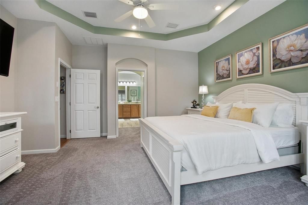 Active With Contract: $510,000 (3 beds, 2 baths, 2060 Square Feet)