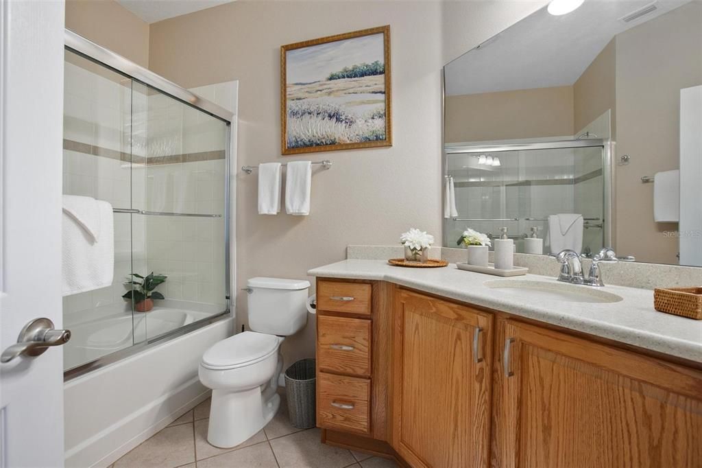 Active With Contract: $510,000 (3 beds, 2 baths, 2060 Square Feet)