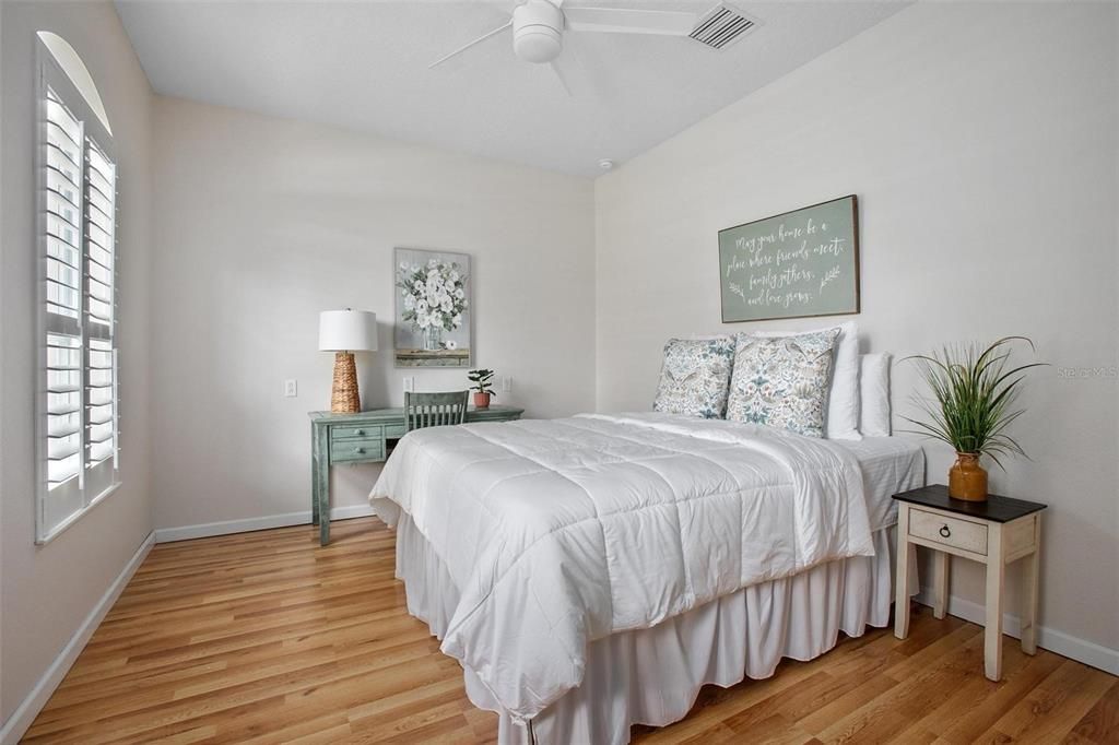 Active With Contract: $510,000 (3 beds, 2 baths, 2060 Square Feet)