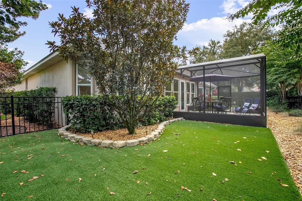 Active With Contract: $510,000 (3 beds, 2 baths, 2060 Square Feet)