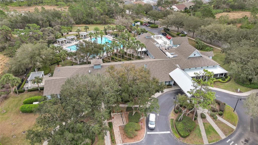 Active With Contract: $510,000 (3 beds, 2 baths, 2060 Square Feet)