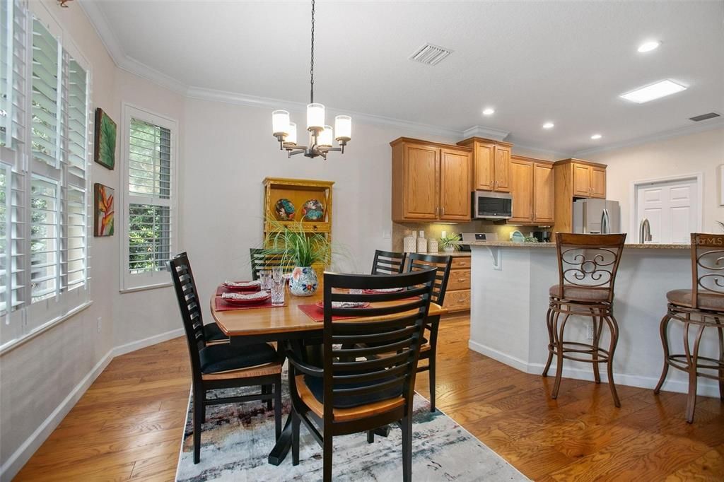 Active With Contract: $510,000 (3 beds, 2 baths, 2060 Square Feet)