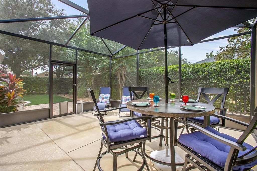 Active With Contract: $510,000 (3 beds, 2 baths, 2060 Square Feet)