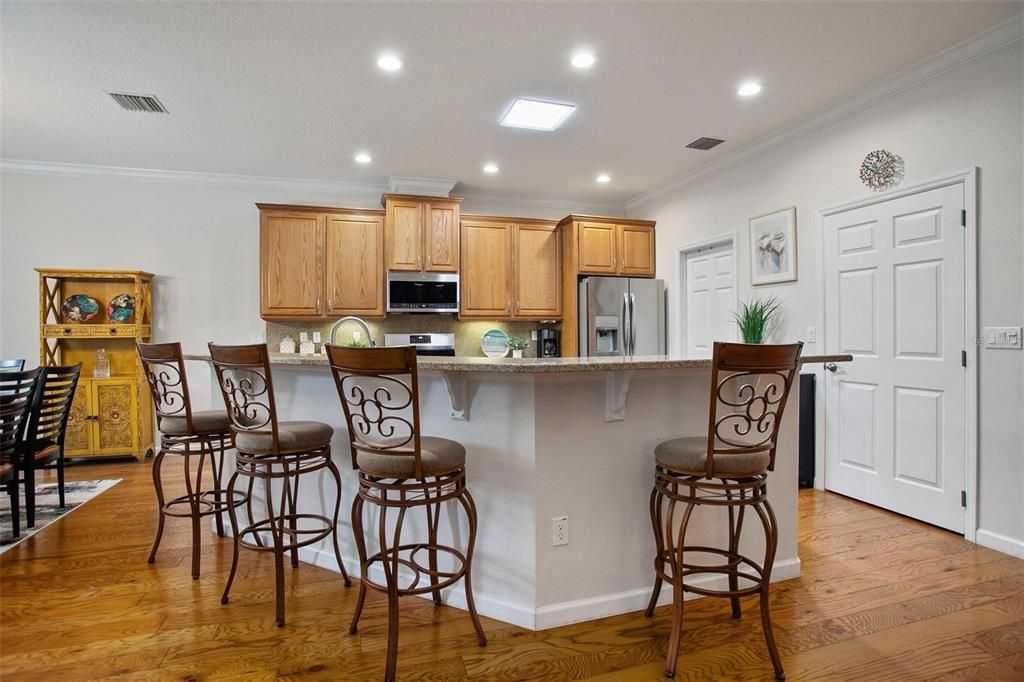 Active With Contract: $510,000 (3 beds, 2 baths, 2060 Square Feet)