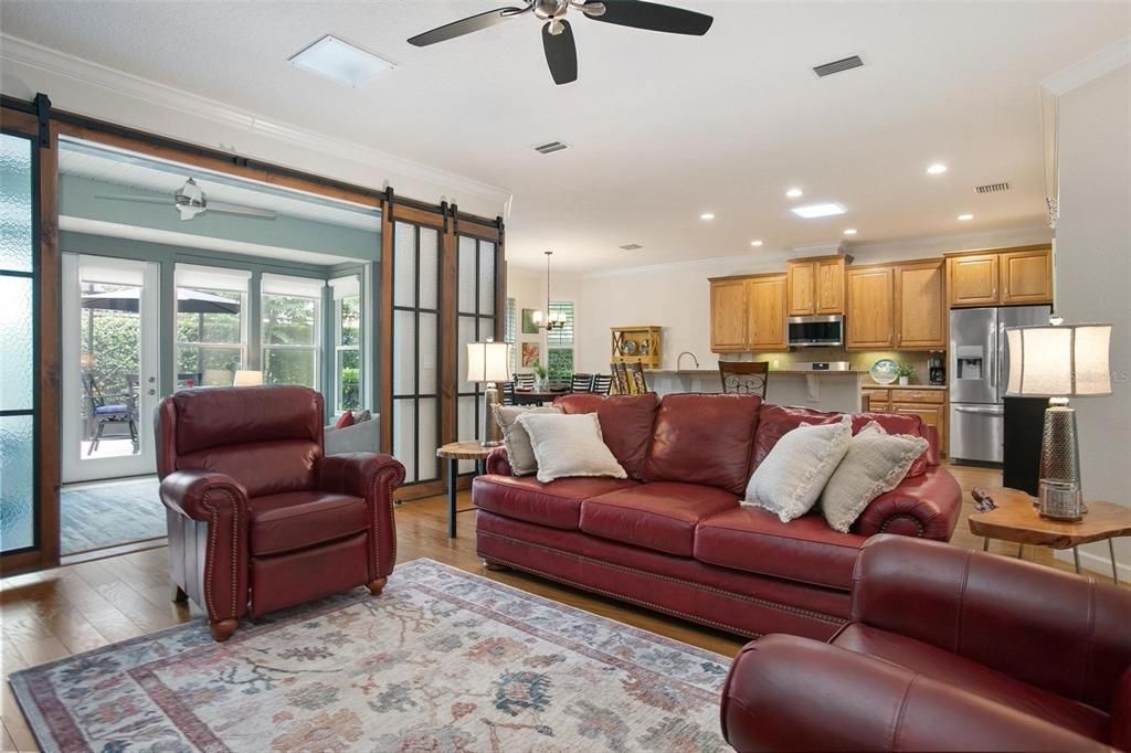 Active With Contract: $510,000 (3 beds, 2 baths, 2060 Square Feet)