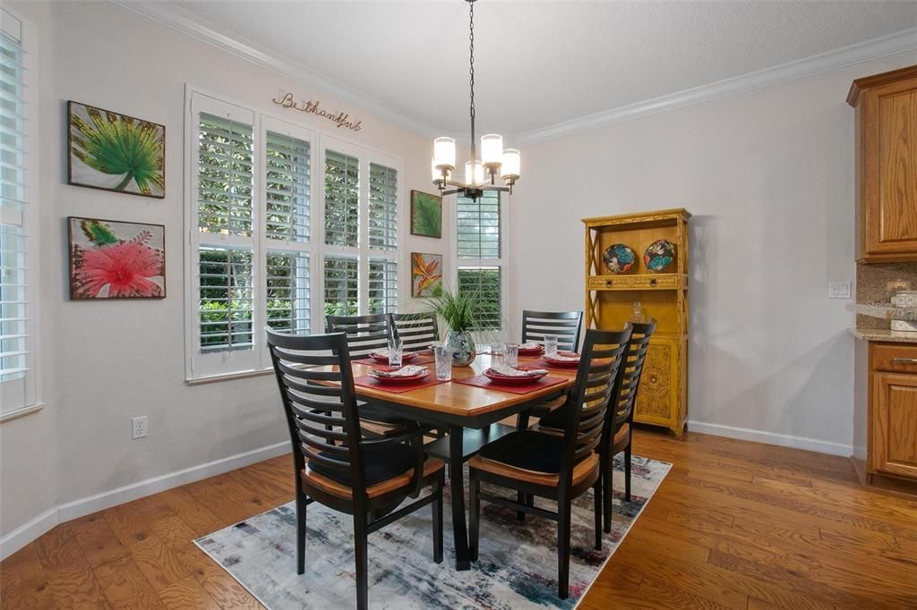 Active With Contract: $510,000 (3 beds, 2 baths, 2060 Square Feet)