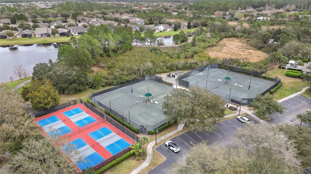 Active With Contract: $510,000 (3 beds, 2 baths, 2060 Square Feet)