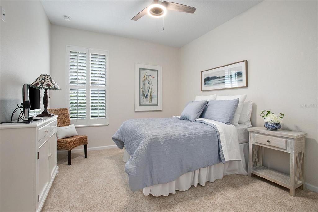 Active With Contract: $510,000 (3 beds, 2 baths, 2060 Square Feet)