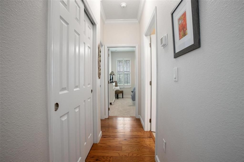 Active With Contract: $510,000 (3 beds, 2 baths, 2060 Square Feet)