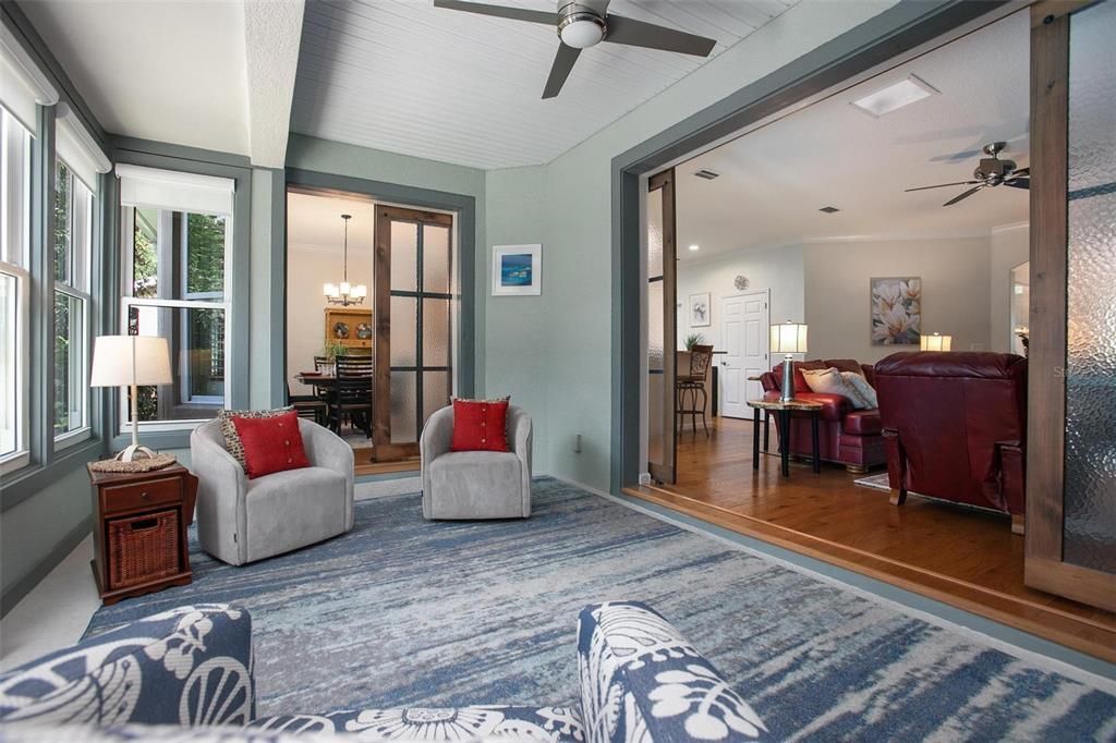 Active With Contract: $510,000 (3 beds, 2 baths, 2060 Square Feet)