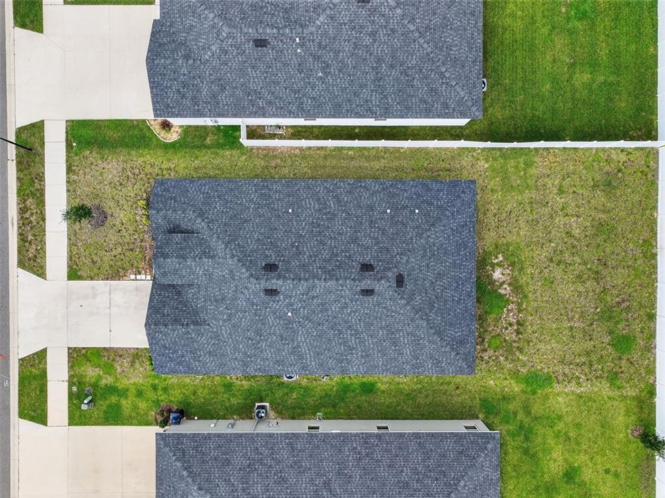 待售: $375,000 (4 贝兹, 2 浴室, 2081 平方英尺)